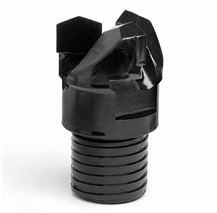 Perforating Drilling Crowns, Stone Drilling Tools