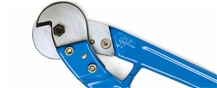 Shears For Wire Saw Ropes