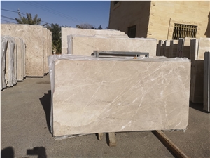 Versace Marble Tiles & Slabs