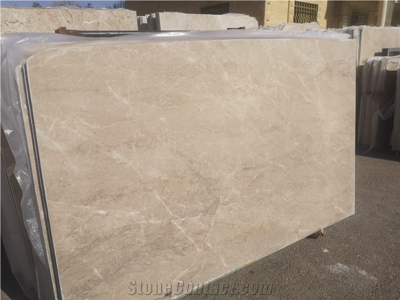 Versace Marble Tiles & Slabs