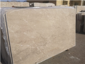 Versace Marble Tiles & Slabs