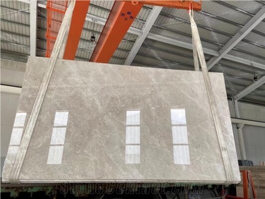 Versace Marble Tiles & Slabs