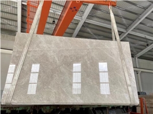Versace Marble Tiles & Slabs