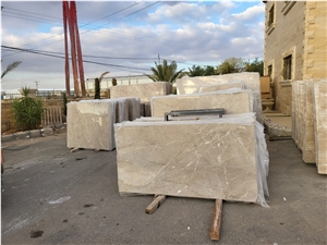Versace Marble Tiles & Slabs