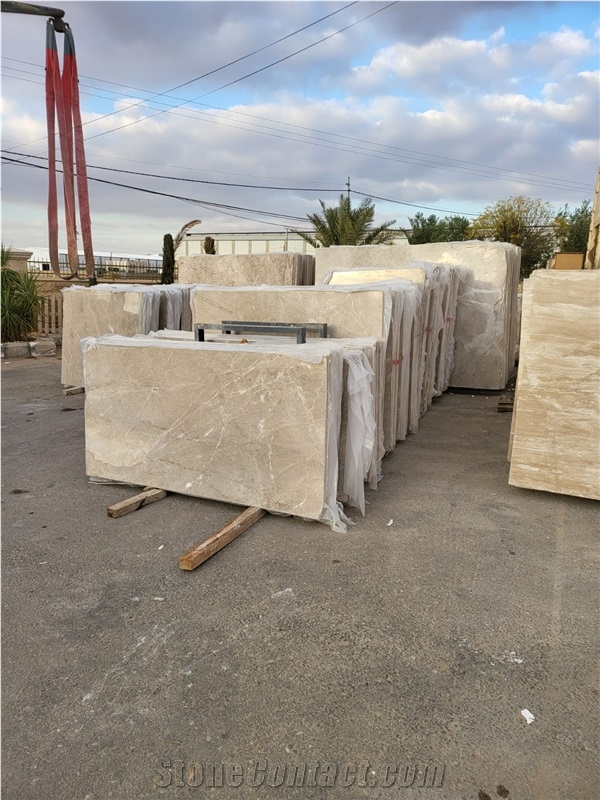 Versace Marble Tiles & Slabs