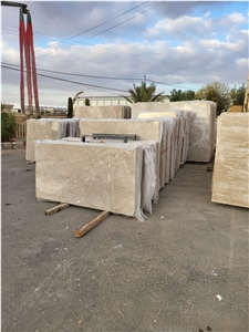 Versace Marble Tiles & Slabs
