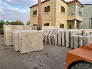 Versace Marble Tiles & Slabs