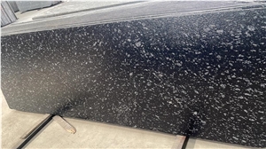 Kotda Black Granite Slabs Kotda Black Granite Slabs