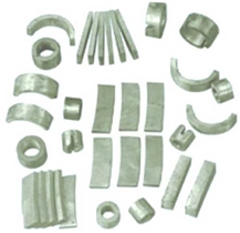 Stone Diamond Cutting Segments, Core Drill Segment
