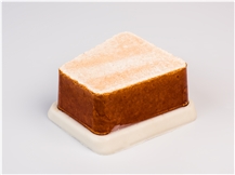 Frankfurt Type Polishing Abrasive For Marble-5Extra