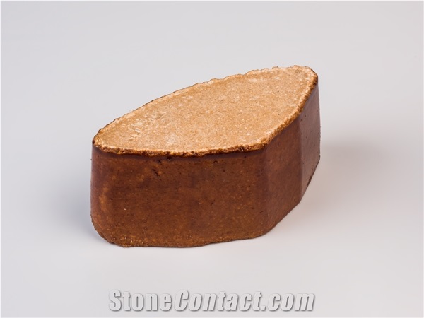 Marble Cassani Comma -5 Extra Polishing Abrasive