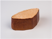 Marble Cassani Comma -5 Extra Polishing Abrasive