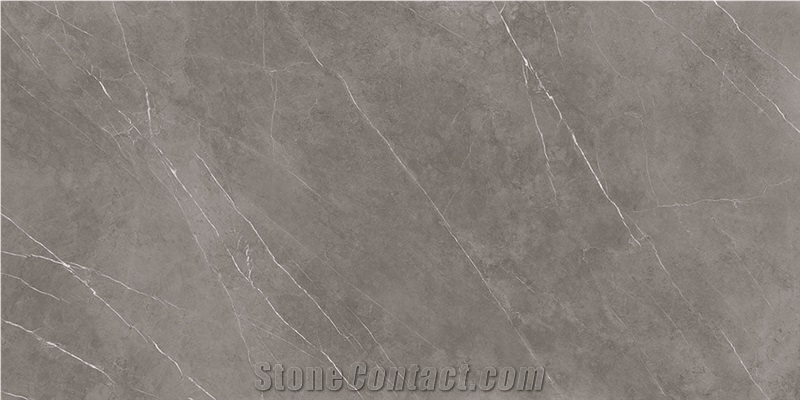 Kitchen Countertop LAMINAM Pietra Gray Porcelain