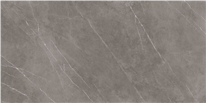 Kitchen Countertop LAMINAM Pietra Gray Porcelain