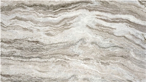 Fantasy Brown Marble Slabs, Tiles