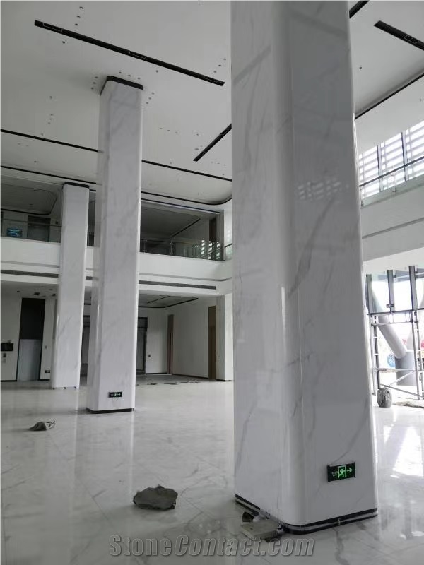 Crystallized Glass Stone Custom Furniture, Tables