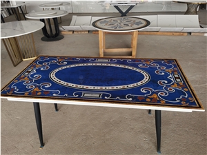 Nano Glass Hollow Column Panels, Crystallized Stone Column