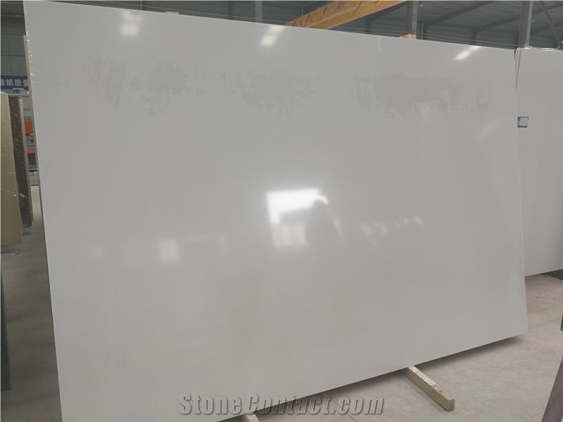 Nano Glass Panels, Crystallized Glass Stones