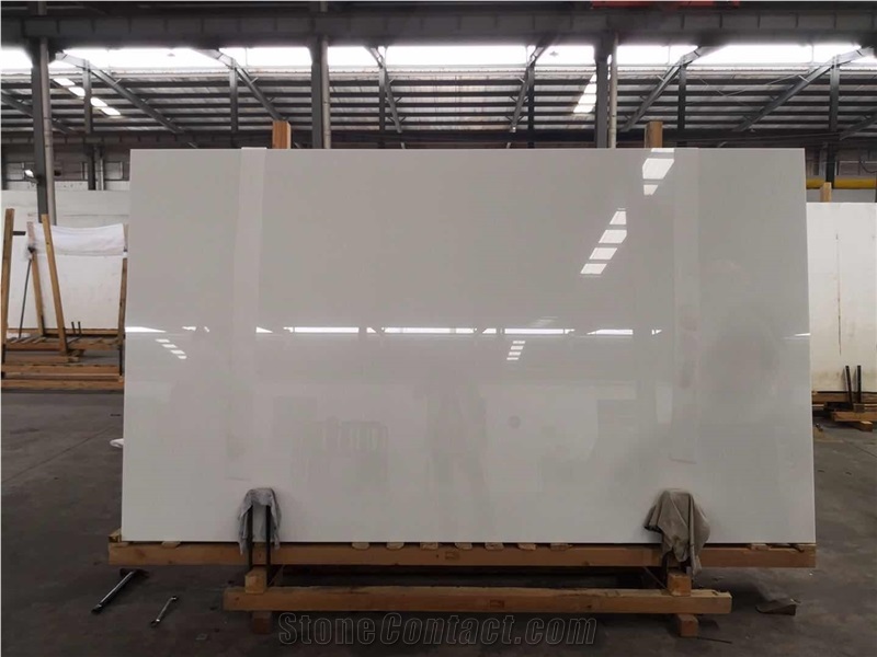 Nano Glass Panels, Crystallized Glass Stones