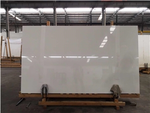 Nano Glass Panels, Crystallized Glass Stones