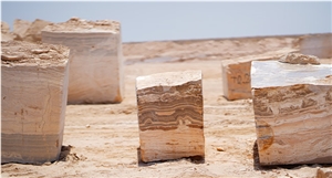 Iran Brown Onyx Slabs, Coca Cola Onyx Blocks
