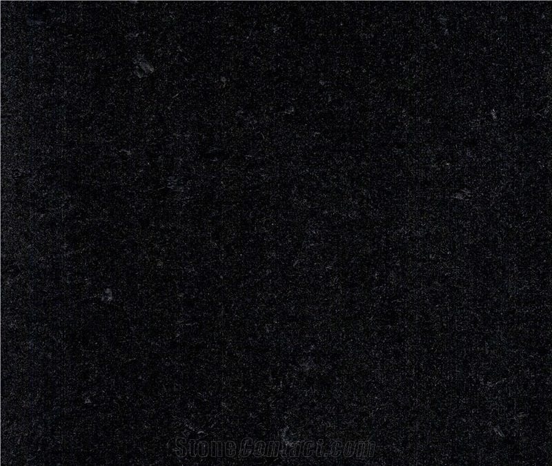 Natanz Granite Slabs, Tiles