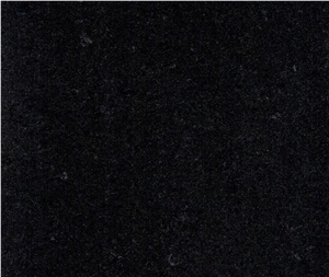 Natanz Granite Slabs, Tiles
