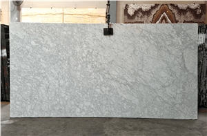 Natural Marble Slabs Natural Marble Slabs