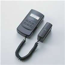 Handy Gloss Checker IG-331 (CE)
