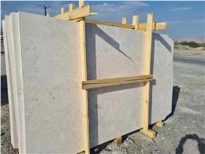 Desert Rose Marble Slabs,Tiles Desert Rose Marble Slabs,Tiles