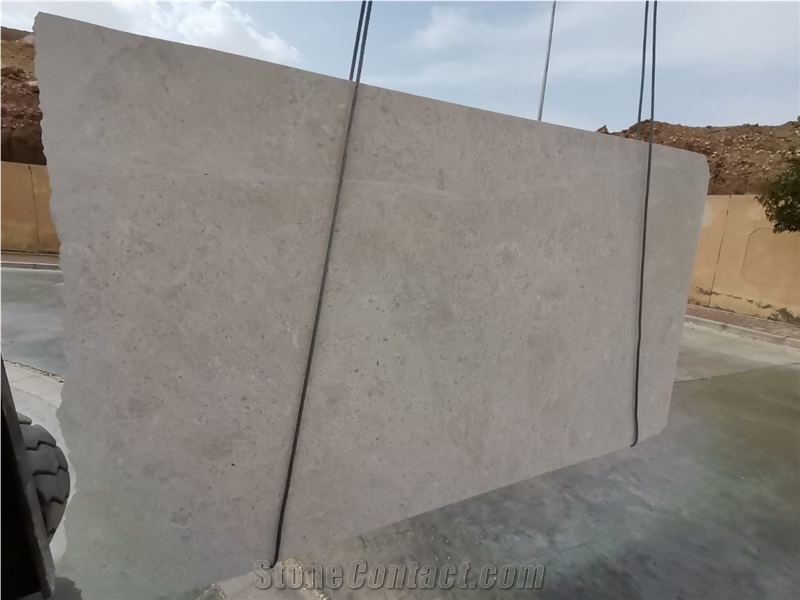 Desert Rose Marble Slabs,Tiles 