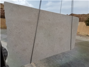Desert Rose Marble Slabs,Tiles 