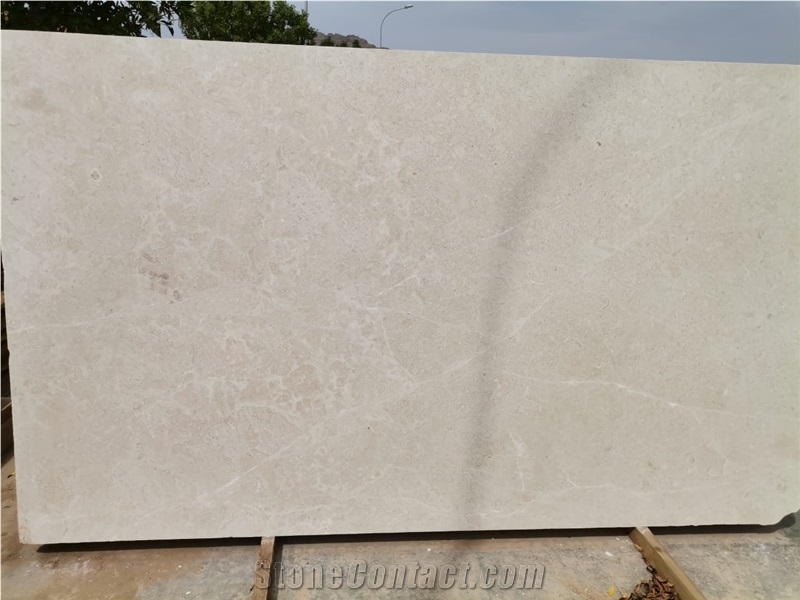 Desert Rose Marble Slabs,Tiles 