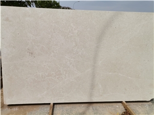 Desert Rose Marble Slabs,Tiles 