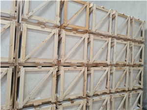 Desert Rose Marble Slabs,Tiles 