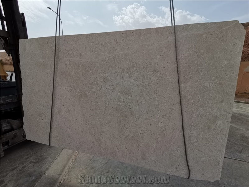 Desert Rose Marble Slabs,Tiles 