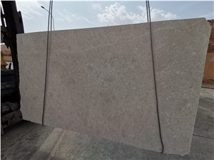 Desert Rose Marble Slabs,Tiles 