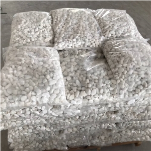 Customization Size White Color Natural Stone Customization Size White Color Natural Stone