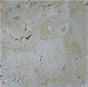 Coral Stone Tiles