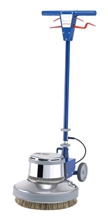 High-Speed Single Disc Machine HS 403 Floor Polishing Machine