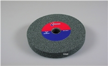 Carbide Grinding Wheel 150X20x20 10C 46J VS