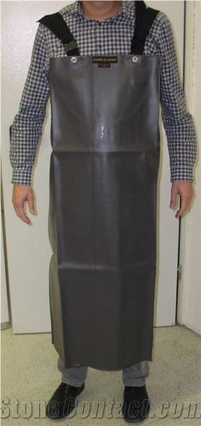 Safety Working Aprons