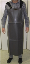 Safety Working Aprons
