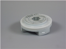 Wet Grinding Abrasive 130 (BSK) SF (320 Green Kk) S- 3/33 MG Wet Grinding Abrasive 130 (BSK) SF (320 Green Kk) S- 3/33 MG