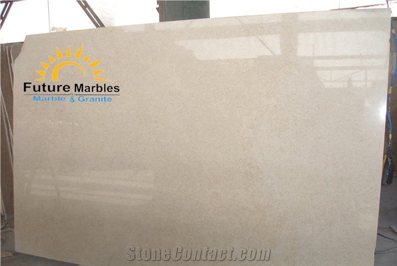 Galala Marble