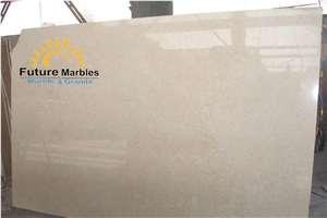 Galala Marble Galala Marble