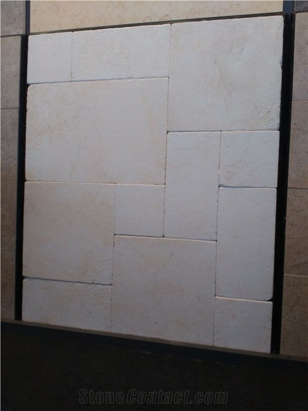 Galala Marble