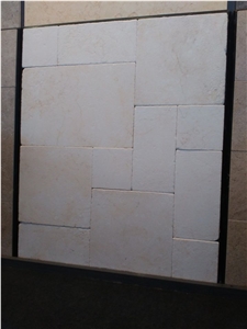Galala Marble
