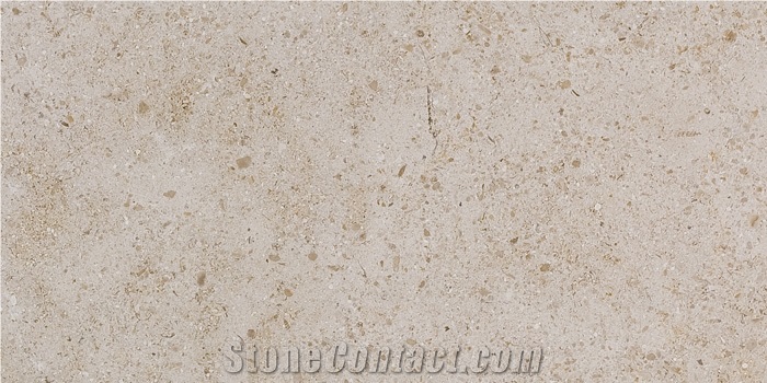 Mirabelle Limestone Slabs, Tiles