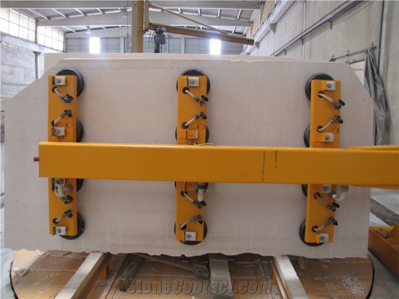 Semi Rijo Salgueira Limestone Slabs, Tiles